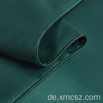 100% Mulberry Silk Kissen Kissenbezug